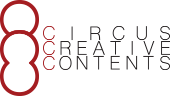 Circus Creative Contents Ltd.